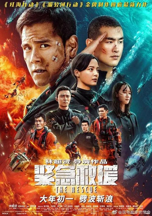 怎么申请学位证